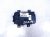 2024 Honda Pilot A/t Push Btn Shifter Trailsport 54000 T90 A71ZA Replacement 2024 Honda Pilot A/t Push Btn Shifter Trailsport 54000 T90 A71ZA Replacement thumbnail