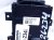 2024 Honda Pilot A/t Push Btn Shifter Trailsport 54000 T90 A71ZA Replacement 2024 Honda Pilot A/t Push Btn Shifter Trailsport 54000 T90 A71ZA Replacement thumbnail