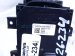 2024 Honda Pilot A/t Push Btn Shifter Trailsport 54000 T90 A71ZA Replacement 2024 Honda Pilot A/t Push Btn Shifter Trailsport 54000 T90 A71ZA Replacement thumbnail