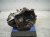 2024 Acura Integra Manual Transmission = 0 Mi 20011 65W R80 Replacement 2024 Acura Integra Manual Transmission = 0 Mi 20011 65W R80 Replacement thumbnail