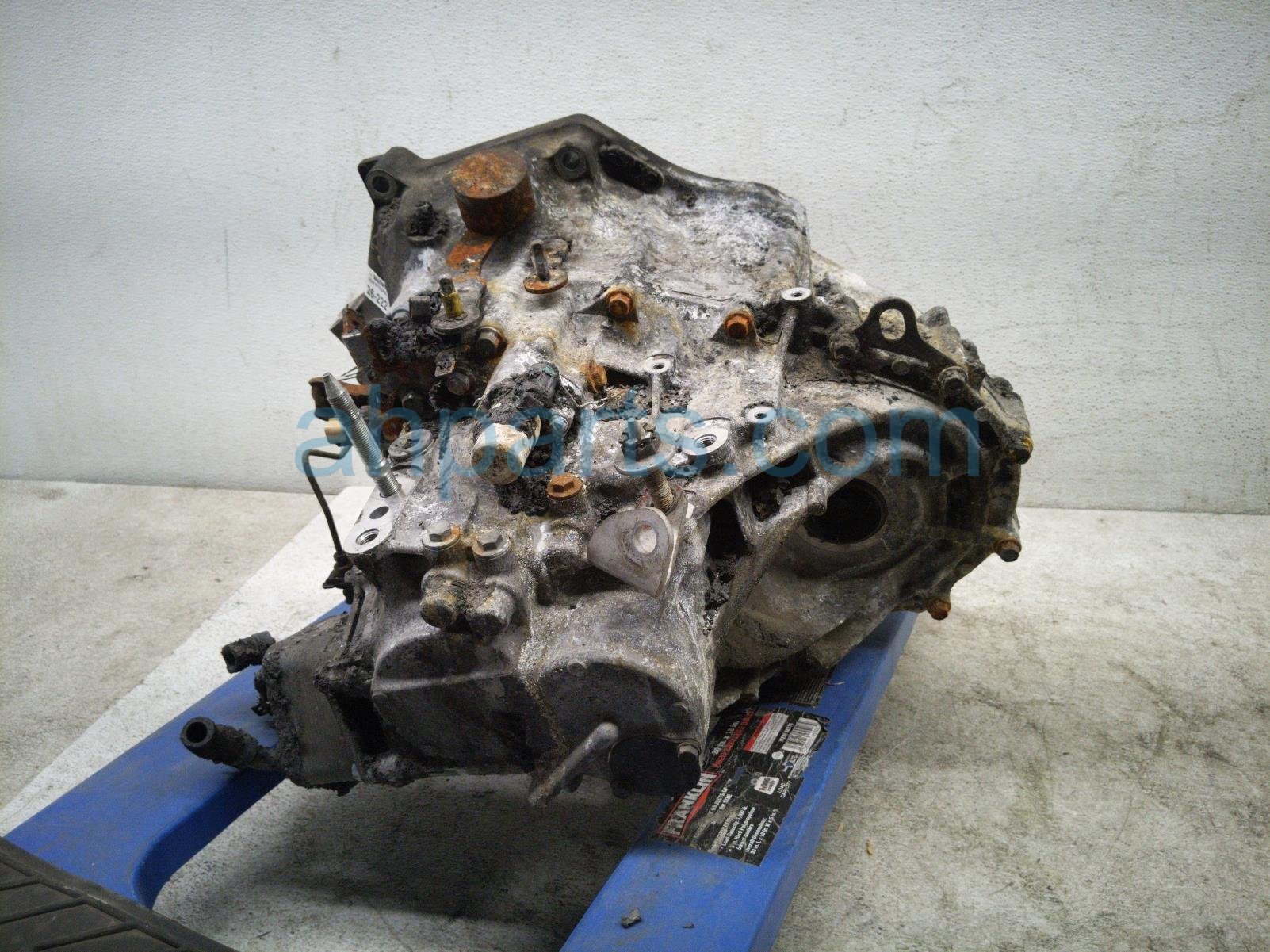 2024 Acura Integra Manual Transmission = 0 Mi 20011 65W R80 Replacement 2024 Acura Integra Manual Transmission = 0 Mi 20011 65W R80 Replacement thumbnail