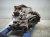 2024 Acura Integra Manual Transmission = 0 Mi 20011 65W R80 Replacement 2024 Acura Integra Manual Transmission = 0 Mi 20011 65W R80 Replacement thumbnail