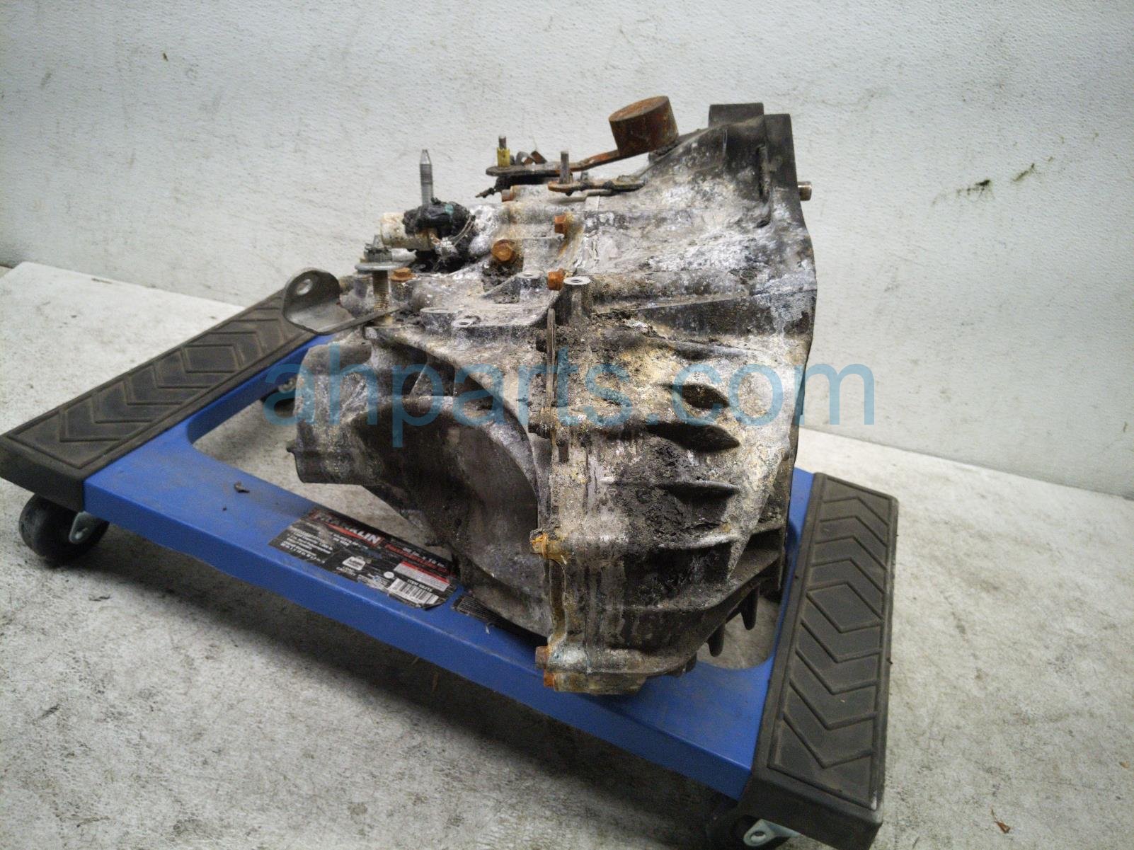 2024 Acura Integra Manual Transmission = 0 Mi 20011 65W R80 Replacement 2024 Acura Integra Manual Transmission = 0 Mi 20011 65W R80 Replacement thumbnail