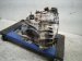 2024 Acura Integra Manual Transmission = 0 Mi 20011 65W R80 Replacement 2024 Acura Integra Manual Transmission = 0 Mi 20011 65W R80 Replacement thumbnail