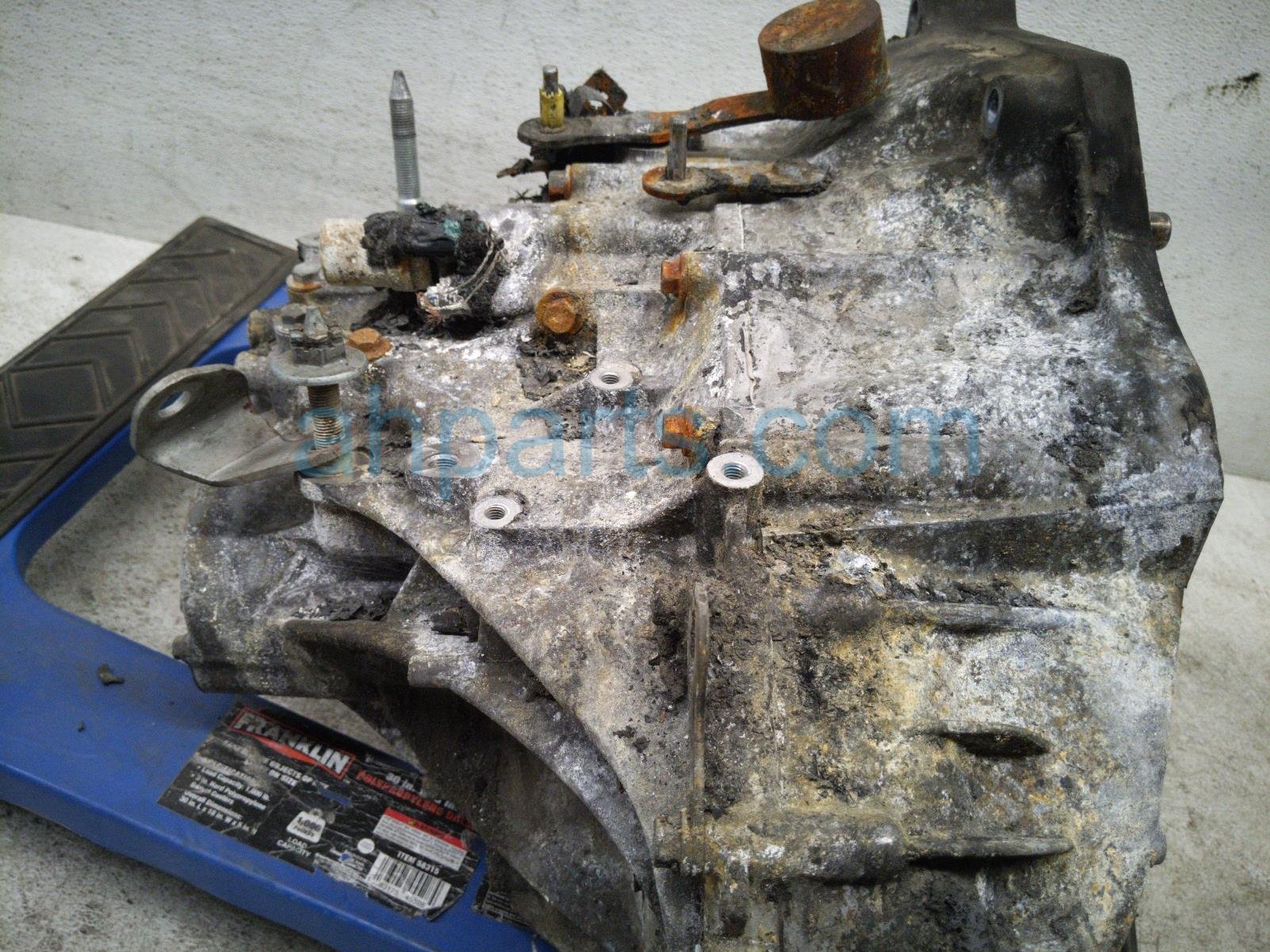 2024 Acura Integra Manual Transmission = 0 Mi 20011 65W R80 Replacement 2024 Acura Integra Manual Transmission = 0 Mi 20011 65W R80 Replacement thumbnail