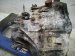 2024 Acura Integra Manual Transmission = 0 Mi 20011 65W R80 Replacement 2024 Acura Integra Manual Transmission = 0 Mi 20011 65W R80 Replacement thumbnail
