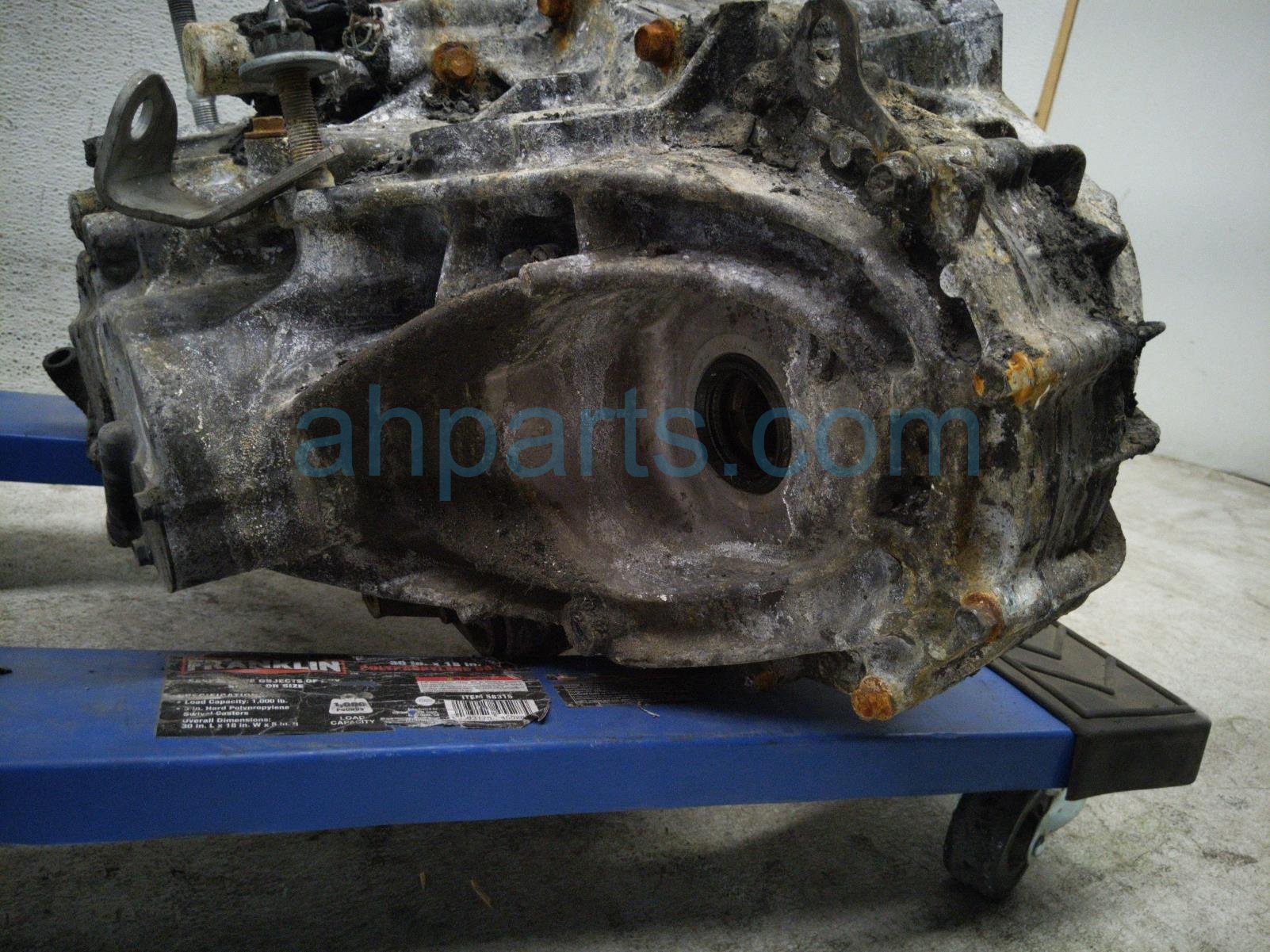 2024 Acura Integra Manual Transmission = 0 Mi 20011 65W R80 Replacement 2024 Acura Integra Manual Transmission = 0 Mi 20011 65W R80 Replacement thumbnail