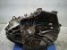 2024 Acura Integra Manual Transmission = 0 Mi 20011 65W R80 Replacement 2024 Acura Integra Manual Transmission = 0 Mi 20011 65W R80 Replacement thumbnail