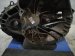 2024 Acura Integra Manual Transmission = 0 Mi 20011 65W R80 Replacement 2024 Acura Integra Manual Transmission = 0 Mi 20011 65W R80 Replacement thumbnail