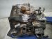 2024 Acura Integra Manual Transmission = 0 Mi 20011 65W R80 Replacement 2024 Acura Integra Manual Transmission = 0 Mi 20011 65W R80 Replacement thumbnail