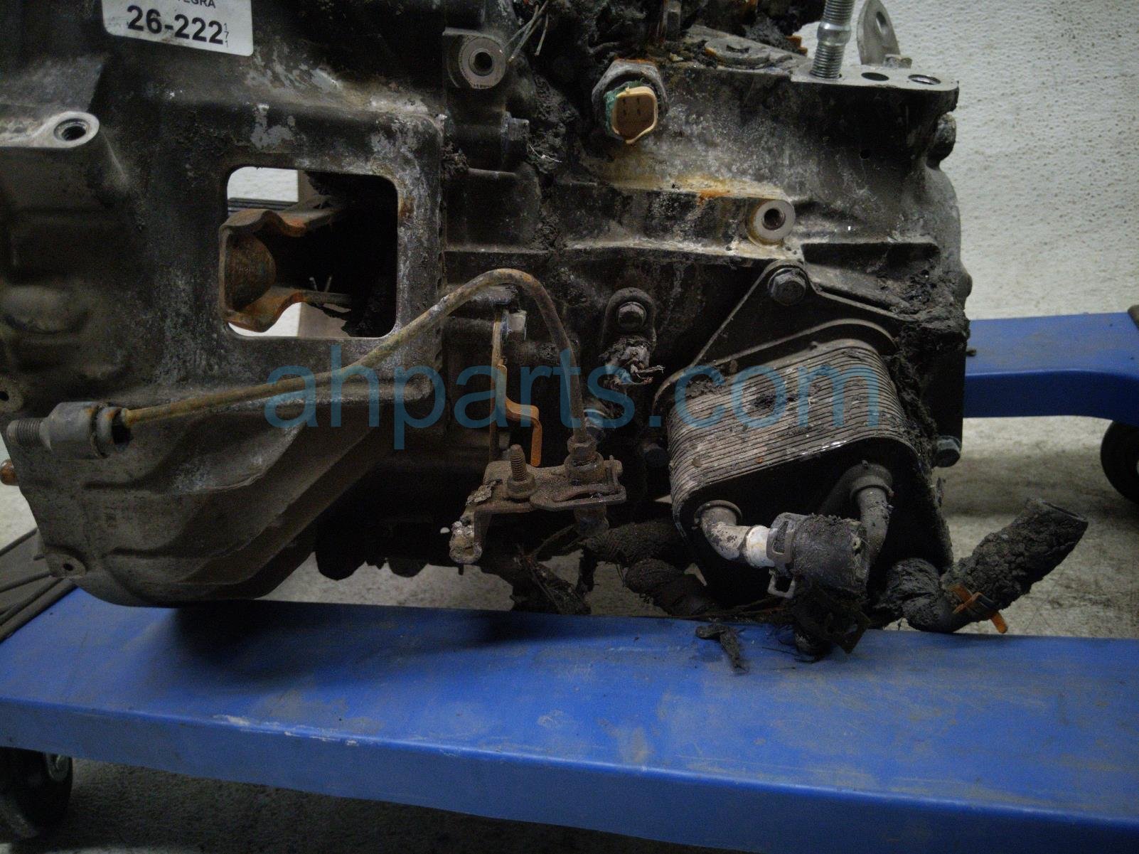 2024 Acura Integra Manual Transmission = 0 Mi 20011 65W R80 Replacement 2024 Acura Integra Manual Transmission = 0 Mi 20011 65W R80 Replacement thumbnail