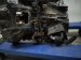 2024 Acura Integra Manual Transmission = 0 Mi 20011 65W R80 Replacement 2024 Acura Integra Manual Transmission = 0 Mi 20011 65W R80 Replacement thumbnail
