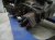 2024 Acura Integra Manual Transmission = 0 Mi 20011 65W R80 Replacement 2024 Acura Integra Manual Transmission = 0 Mi 20011 65W R80 Replacement thumbnail