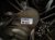 2024 Acura Integra Manual Transmission = 0 Mi 20011 65W R80 Replacement 2024 Acura Integra Manual Transmission = 0 Mi 20011 65W R80 Replacement thumbnail