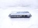 2020 Ford Explorer Image Processing Module LB5T 19H423 AM Replacement 2020 Ford Explorer Image Processing Module LB5T 19H423 AM Replacement thumbnail