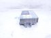 2020 Ford Explorer Image Processing Module LB5T 19H423 AM Replacement 2020 Ford Explorer Image Processing Module LB5T 19H423 AM Replacement thumbnail