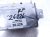 2020 Ford Explorer Image Processing Module LB5T 19H423 AM Replacement 2020 Ford Explorer Image Processing Module LB5T 19H423 AM Replacement thumbnail