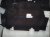2020 Acura MDX Front / Ground Floor Carpet Black 83301 TZ5 A10ZA Replacement 2020 Acura MDX Front / Ground Floor Carpet Black 83301 TZ5 A10ZA Replacement thumbnail