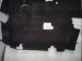 2020 Acura MDX Front / Ground Floor Carpet Black 83301 TZ5 A10ZA Replacement 2020 Acura MDX Front / Ground Floor Carpet Black 83301 TZ5 A10ZA Replacement thumbnail