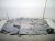 2020 Acura MDX Front / Ground Floor Carpet Black 83301 TZ5 A10ZA Replacement 2020 Acura MDX Front / Ground Floor Carpet Black 83301 TZ5 A10ZA Replacement thumbnail