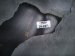 2020 Acura MDX Front / Ground Floor Carpet Black 83301 TZ5 A10ZA Replacement 2020 Acura MDX Front / Ground Floor Carpet Black 83301 TZ5 A10ZA Replacement thumbnail