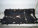 2023 Honda Ridgeline Front / Ground Interior Floor Carpet Black 83301 T6Z A01ZA Replacement 2023 Honda Ridgeline Front / Ground Interior Floor Carpet Black 83301 T6Z A01ZA Replacement thumbnail