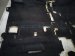 2023 Honda Ridgeline Front / Ground Interior Floor Carpet Black 83301 T6Z A01ZA Replacement 2023 Honda Ridgeline Front / Ground Interior Floor Carpet Black 83301 T6Z A01ZA Replacement thumbnail