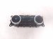 2020 Ford Explorer Temperature Climate Heater/ac Control(on Rear) LB5T 19980 FE Replacement 2020 Ford Explorer Temperature Climate Heater/ac Control(on Rear) LB5T 19980 FE Replacement thumbnail
