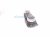 2020 Ford Explorer Temperature Climate Heater/ac Control(on Rear) LB5T 19980 FE Replacement 2020 Ford Explorer Temperature Climate Heater/ac Control(on Rear) LB5T 19980 FE Replacement thumbnail