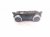 2020 Ford Explorer Temperature Climate Heater/ac Control(on Rear) LB5T 19980 FE Replacement 2020 Ford Explorer Temperature Climate Heater/ac Control(on Rear) LB5T 19980 FE Replacement thumbnail