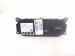 2020 Ford Explorer Temperature Climate Heater/ac Control(on Rear) LB5T 19980 FE Replacement 2020 Ford Explorer Temperature Climate Heater/ac Control(on Rear) LB5T 19980 FE Replacement thumbnail