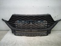 Ford FRONT GRILLE Ford FRONT GRILLE