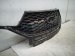 2020 Ford Explorer Front Grille LB5Z 8200 GC Replacement 2020 Ford Explorer Front Grille LB5Z 8200 GC Replacement thumbnail