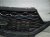 2020 Ford Explorer Front Grille LB5Z 8200 GC Replacement 2020 Ford Explorer Front Grille LB5Z 8200 GC Replacement thumbnail