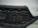2020 Ford Explorer Front Grille LB5Z 8200 GC Replacement 2020 Ford Explorer Front Grille LB5Z 8200 GC Replacement thumbnail