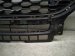 2020 Ford Explorer Front Grille LB5Z 8200 GC Replacement 2020 Ford Explorer Front Grille LB5Z 8200 GC Replacement thumbnail