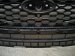2020 Ford Explorer Front Grille LB5Z 8200 GC Replacement 2020 Ford Explorer Front Grille LB5Z 8200 GC Replacement thumbnail