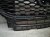 2020 Ford Explorer Front Grille LB5Z 8200 GC Replacement 2020 Ford Explorer Front Grille LB5Z 8200 GC Replacement thumbnail