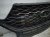 2020 Ford Explorer Front Grille LB5Z 8200 GC Replacement 2020 Ford Explorer Front Grille LB5Z 8200 GC Replacement thumbnail