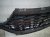 2020 Ford Explorer Front Grille LB5Z 8200 GC Replacement 2020 Ford Explorer Front Grille LB5Z 8200 GC Replacement thumbnail