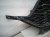 2020 Ford Explorer Front Grille LB5Z 8200 GC Replacement 2020 Ford Explorer Front Grille LB5Z 8200 GC Replacement thumbnail