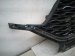 2020 Ford Explorer Front Grille LB5Z 8200 GC Replacement 2020 Ford Explorer Front Grille LB5Z 8200 GC Replacement thumbnail