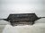 2020 Ford Explorer Front Grille LB5Z 8200 GC Replacement 2020 Ford Explorer Front Grille LB5Z 8200 GC Replacement thumbnail