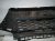 2020 Ford Explorer Front Grille LB5Z 8200 GC Replacement 2020 Ford Explorer Front Grille LB5Z 8200 GC Replacement thumbnail