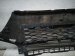 2020 Ford Explorer Front Grille LB5Z 8200 GC Replacement 2020 Ford Explorer Front Grille LB5Z 8200 GC Replacement thumbnail