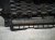 2020 Ford Explorer Front Grille LB5Z 8200 GC Replacement 2020 Ford Explorer Front Grille LB5Z 8200 GC Replacement thumbnail