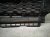 2020 Ford Explorer Front Grille LB5Z 8200 GC Replacement 2020 Ford Explorer Front Grille LB5Z 8200 GC Replacement thumbnail