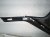 2020 Ford Explorer Front Grille LB5Z 8200 GC Replacement 2020 Ford Explorer Front Grille LB5Z 8200 GC Replacement thumbnail