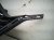 2020 Ford Explorer Front Grille LB5Z 8200 GC Replacement 2020 Ford Explorer Front Grille LB5Z 8200 GC Replacement thumbnail