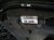 2020 Ford Explorer Front Grille LB5Z 8200 GC Replacement 2020 Ford Explorer Front Grille LB5Z 8200 GC Replacement thumbnail